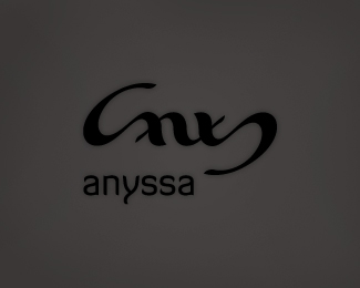 anyssa