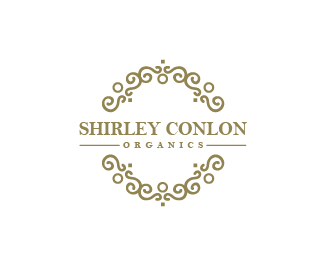 Shirley Conlon Organics