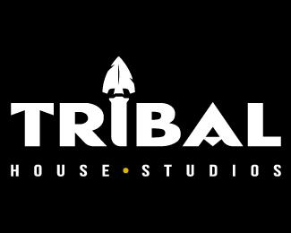 Tribal House