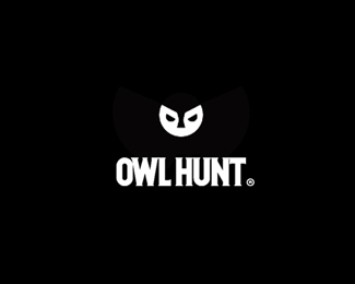 OWL HUNT