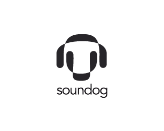 soundog