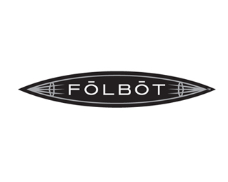 Folbot