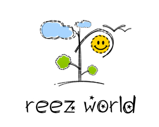 reezworld_1