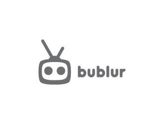 bublur