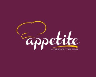 Appetite