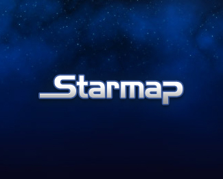 Starmap