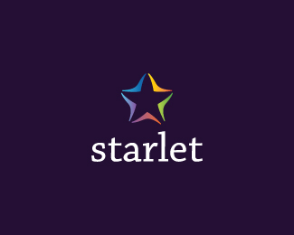 starlet