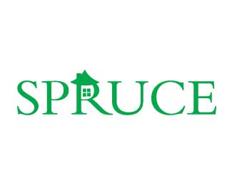 Spruce