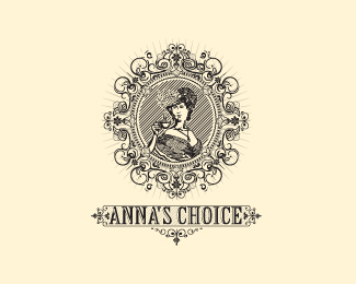 Anna's Choice