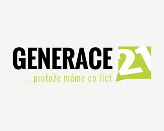 generace