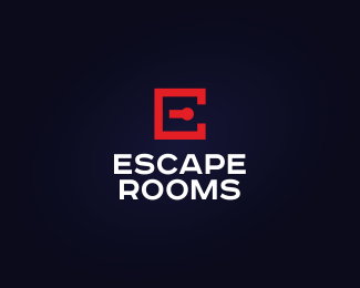 Escape Rooms