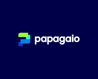 Papagaio