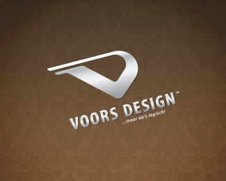 Voors Design