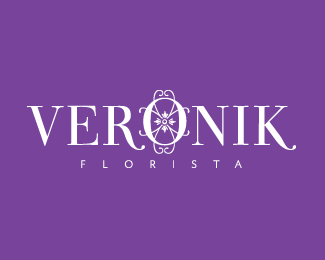 Veronik