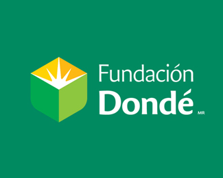 Fundación Dondé