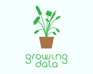 Griwing Data