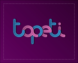 Tapeti