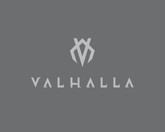 Valhalla