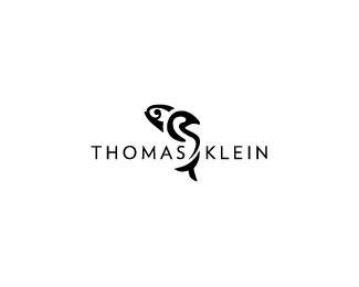 ART THOMAS KLEIN