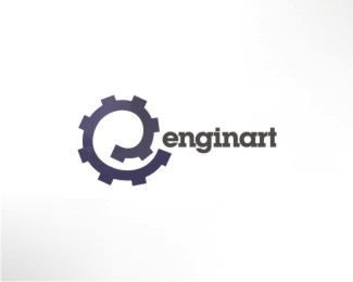 Enginart