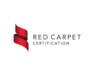 Red Carpet Certification