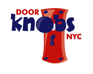 Door Knobs NYC