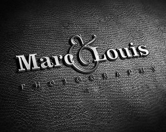 Marc & Louis Pghotography