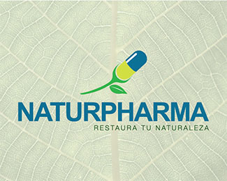 Naturpharma