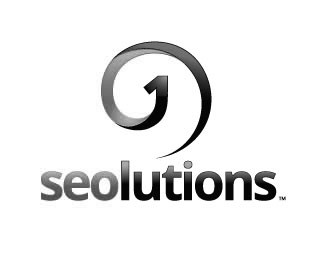 SEOLutions