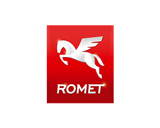 Romet Motors