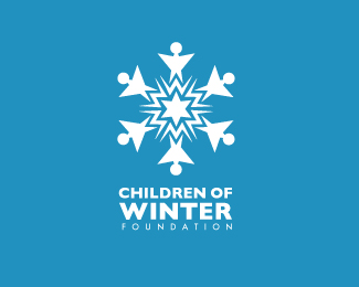 Children of Winter