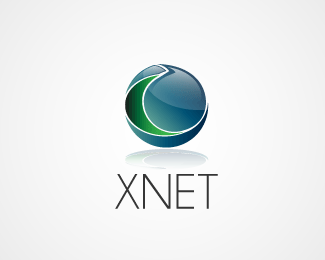 XNET