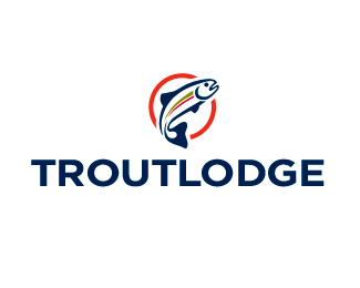 Troutlodge