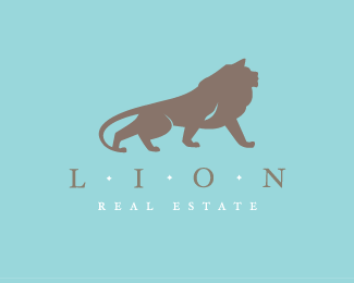 Lion Real Estate