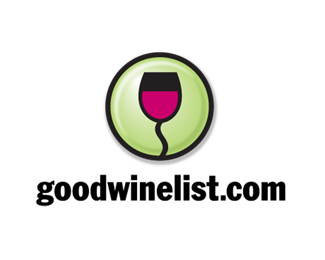 Goodwinelist