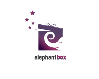 Elephant Box