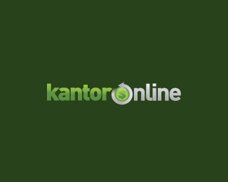 Kantor Online