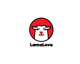 LAMA LOVE