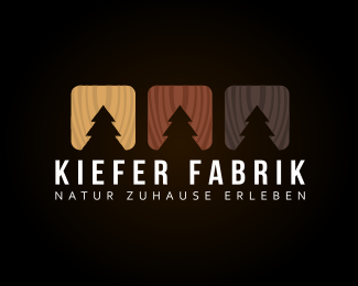 kiefer fabrik