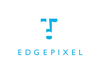 Edgepixel