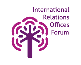 IROS Forum