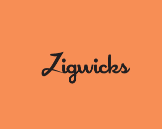 Zigwicks V7