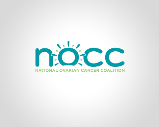 National Ovarian Cancer Coalition