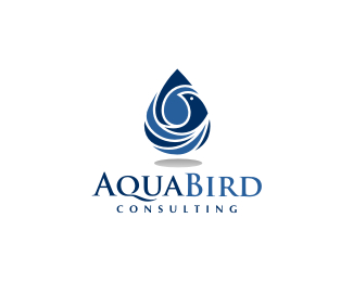 Aqua Bird Consulting