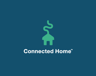 ConnectedHome