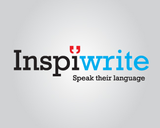 Inspiwrite