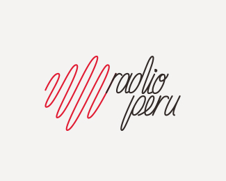 Radio Peru