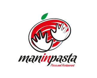 maninpasta