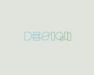 design