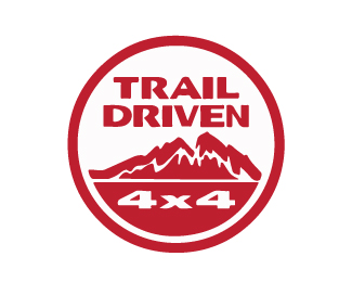 TrailDriven